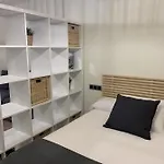San Lazaro Apartament *