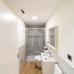 Apartament San Lazaro Santiago de Compostela