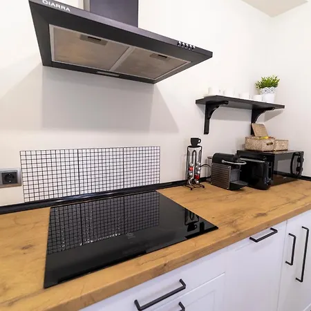 San Lazaro * 산티아고데콤포스텔라