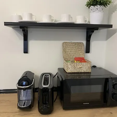 San Lazaro * Santiago de Compostela